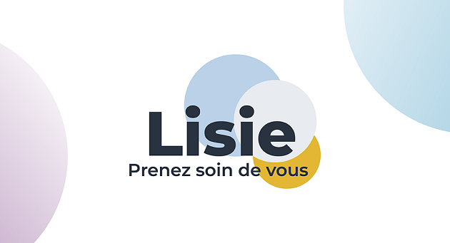 lisie-plateforme-msa-sante-medecine-prevention
